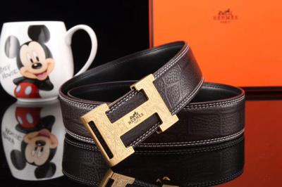 Hermes Belts-385